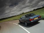Alpina B11 3.5 1987 года (UK)